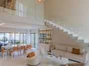 Casa á venda no Condomínio Arujá 5