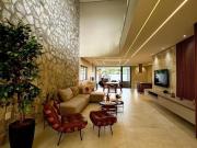 Casa á venda no Condomínio Arujá 5