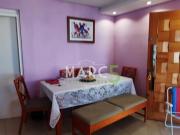 Imoveis no Condomínio Arujá Country Club