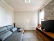 Casa a Venda no Condomínio Athenas em Paulínia