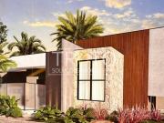 Casa à venda no condomínio Athenas em Paulínia!