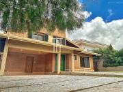 CASA A VENDA NO CONDOMÍNIO BARÃO DO CAFÉ BARÃO GERALDO...