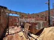 Casa à venda no Condomínio Barra Forest na Zona Norte de...