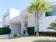 casa a venda no condominio beira da mata em indaiatuba,...