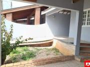 Casa à venda no Condomínio Bela Vista em Sumaré com 2...