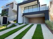 Casa a venda no Condomínio Bella Cittá em Mogi das Cruzes