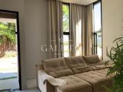 Casa à Venda no Condominio Bella Vitta Jundiaí SP Casa à Venda no Condominio Bella Vitta Jundiaí SP