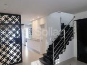 Casa a venda no condominio Bello Villagio em Vinhedo,...