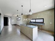 Casa à venda no Condomínio Belmonte em Piracicaba