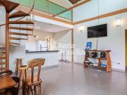 Casa à venda no Condomínio Belvedere Green com 3...