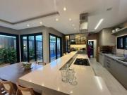 Casa à Venda no Condomínio Belvedere II – 3 Suítes |...