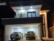 Casa a venda no JARDIM IMPERIAL em Cuiabá/MT 119914