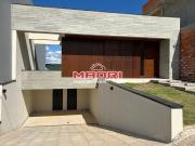 Casa à venda no Condomínio Bosque da Mata em Valinhos