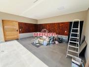 Casa à venda no Condomínio Bosque da Mata em Valinhos