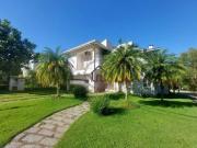 Casa à venda no Condomínio Bosques de Grevílea em Vinhedo