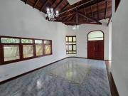 Casa à venda no Condomínio Bosques de Grevílea em Vinhedo SP