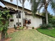 Casa à venda no Condomínio Bosques de Grevílea em Vinhedo SP