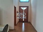 Casa a venda no Condominio Bothanica Itu/SP