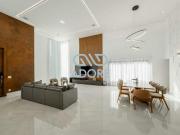 Casa á venda no Condominio Bothanica Itu/SP