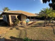 Casa à venda no Condomínio Bouganville Lagoa Santa/MG