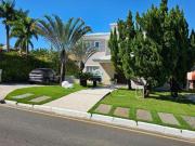 Casa à venda no Condomínio Bouganville Lagoa Santa/MG