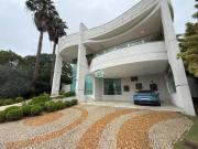 Casa à venda no Condomínio Bouganville Lagoa Santa/MG