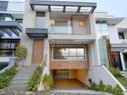 Casa MARAVILHOSA à venda no Condomínio Boulevard Previllege