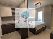 Casa à venda no Condomínio Bréscia 3 suítes Piscina...