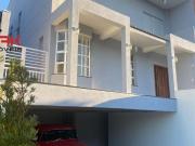 Casa a Venda no Condomínio Brisas da Mata, permuta por...