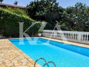 Casa à venda no Condomínio Cachoeiras do Imaratá em Itatiba