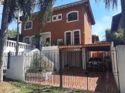 Casa à Venda no Condomínio Caminhos de San Conrado em...