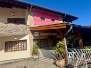 Casa à venda no Condomínio Caminhos de San Conrado, em...