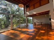 Casa à venda no Condomínio Caminhos de San Conrado...