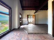 Casa à Venda no Condomínio Caminhos do San Conrado...