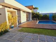 Casa à venda no Condomínio Campo de Toscana em Vinhedo...