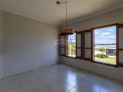 Casa a venda no Condomínio Campo de Toscana Vinhedo SP