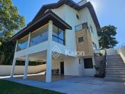 Casa à venda no Condomínio Campo Santo Antônio em Itu/SP Casa à venda no Condomínio Campo Santo Antônio em Itu/SP