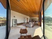 Casa à venda no Condomínio Campos de Santo Antônio 2