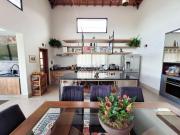 Casa à venda no Condomínio Campos de Santo Antônio 2 em...