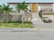 Casa à venda no Condomínio Campos de Santo Antônio 2 em...