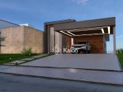 Casa com 4 dormitórios à venda, 318 m² por R$...