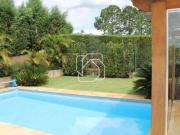 Casa à venda no Condomínio Campos de Santo Antônio em Itu Casa à venda no Condomínio Campos de Santo Antônio em Itu