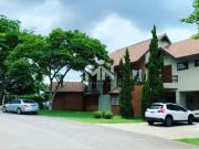 Casa à venda no Condomínio Campos de Santo Antônio em Itu/SP