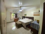 Casa à venda no Condomínio Campos de Santo Antônio em Itu/SP