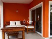 Casa à venda no Condomínio Campos de Santo Antônio em Itu/SP