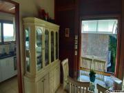 CASA 10 DORMS 06 SUÍTE COND CAMPOS DE SANTO ANTONIO I ITU/SP