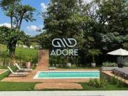 Casa à venda no Condomínio Campos de Santo Antônio I Itu/SP