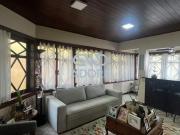 Casa à venda no Condomínio Campos de Santo Antônio I Itu/SP