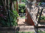 Casa à venda no Condomínio Campos de Santo Antônio I Itu/SP