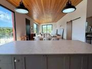 Casa à venda no Condomínio Campos de Santo Antônio II em... Casa à venda no Condomínio Campos de Santo Antônio II em...